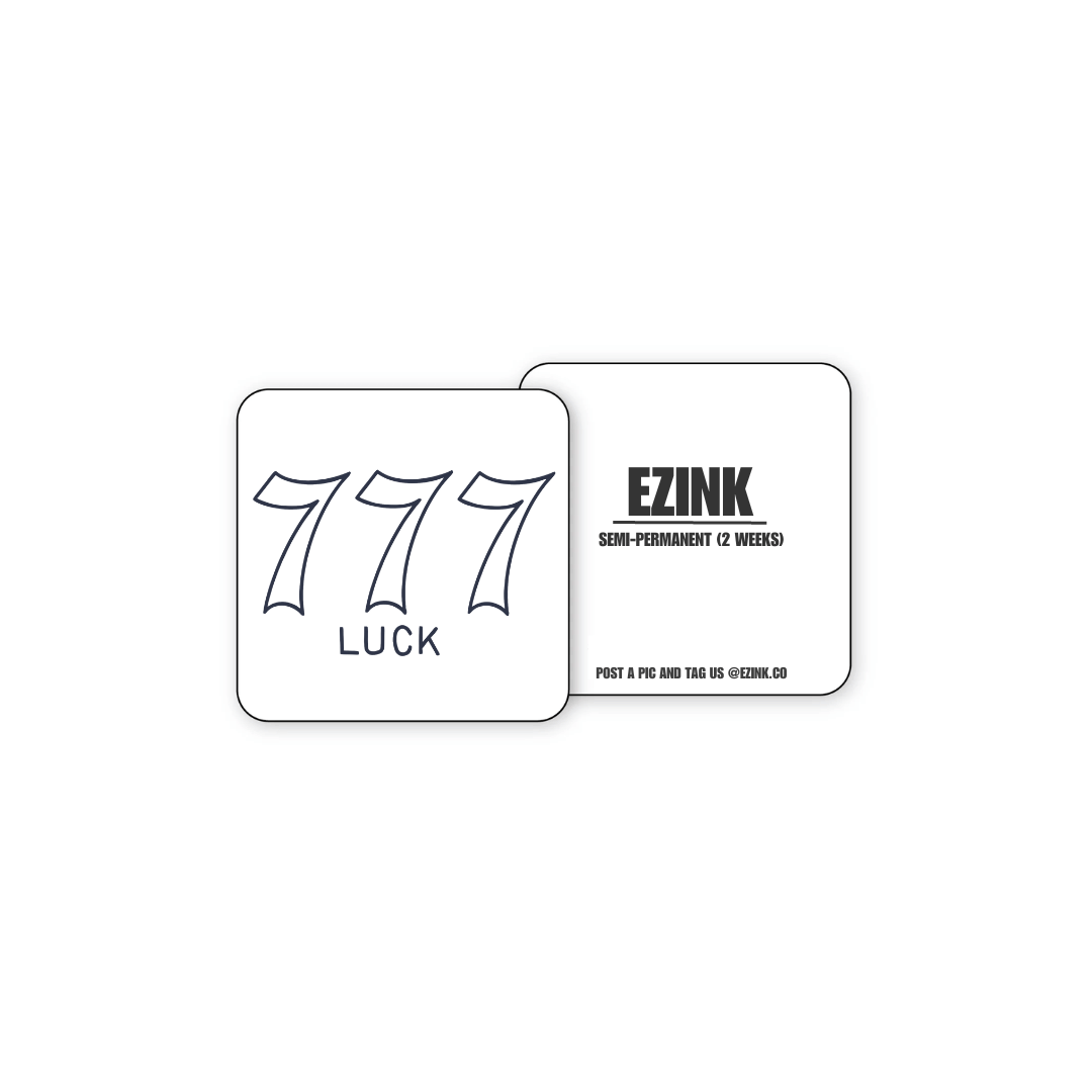 777