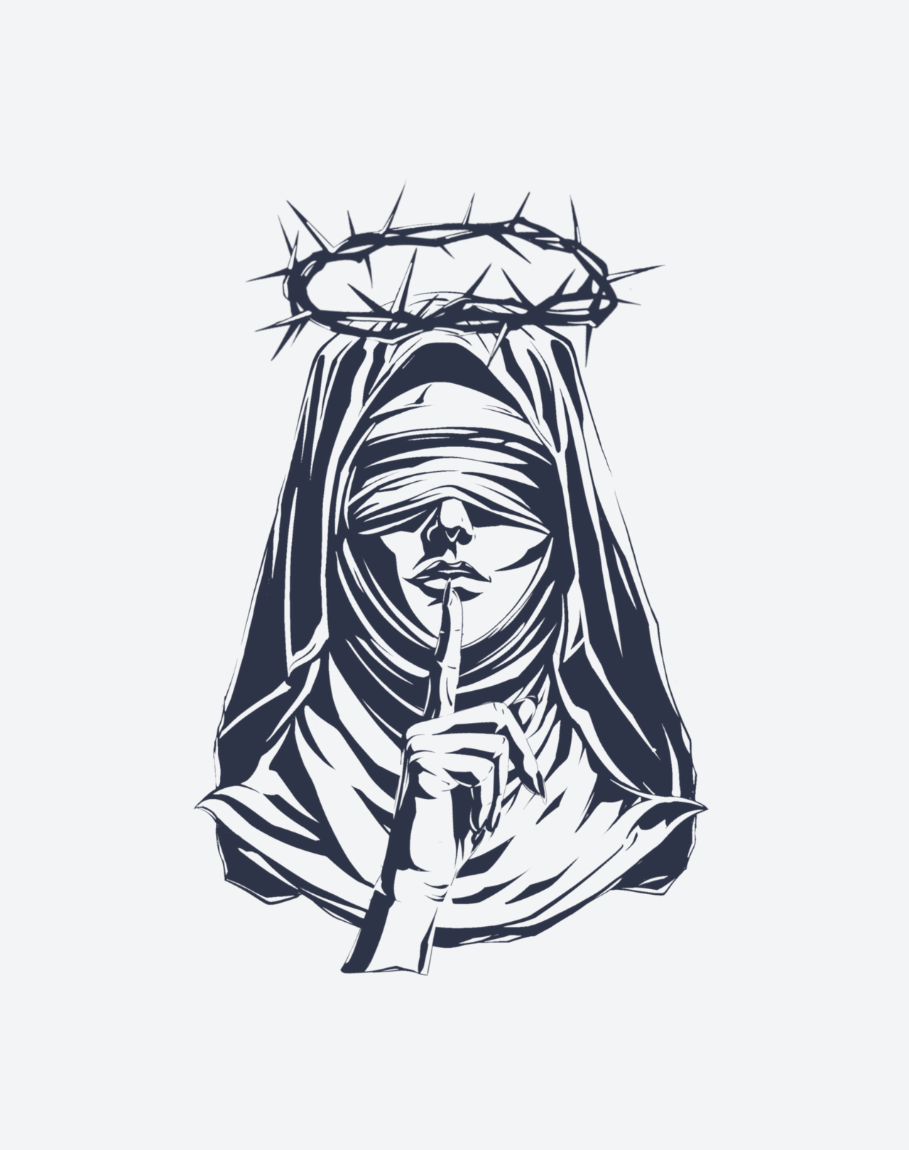 Fallen Divinity Pack