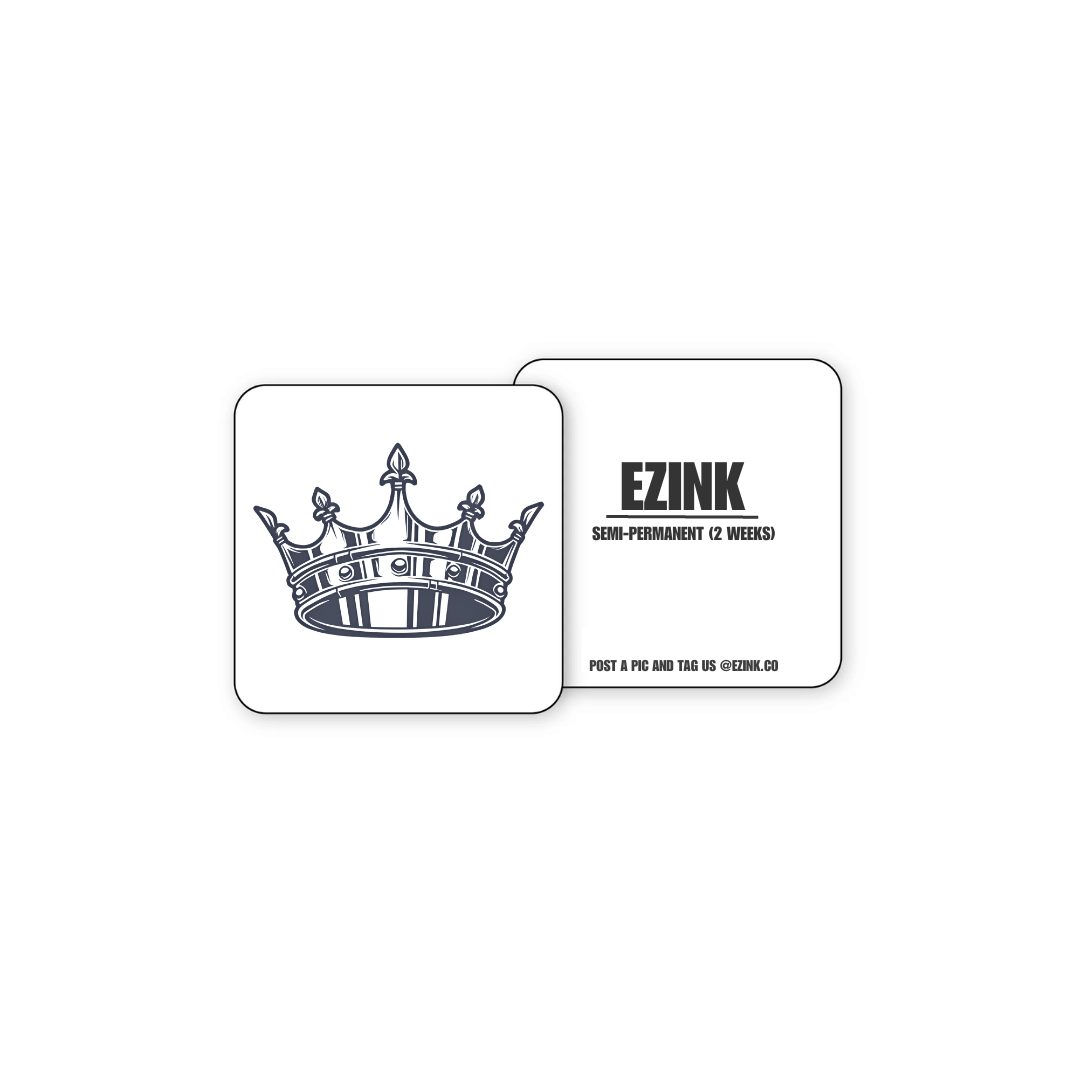Crown