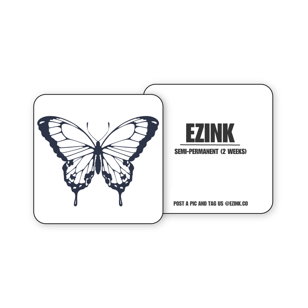 Flutter