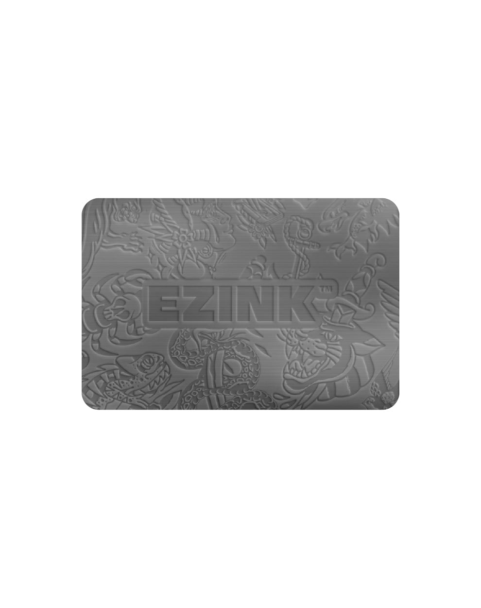 EZINK E-Gift Card