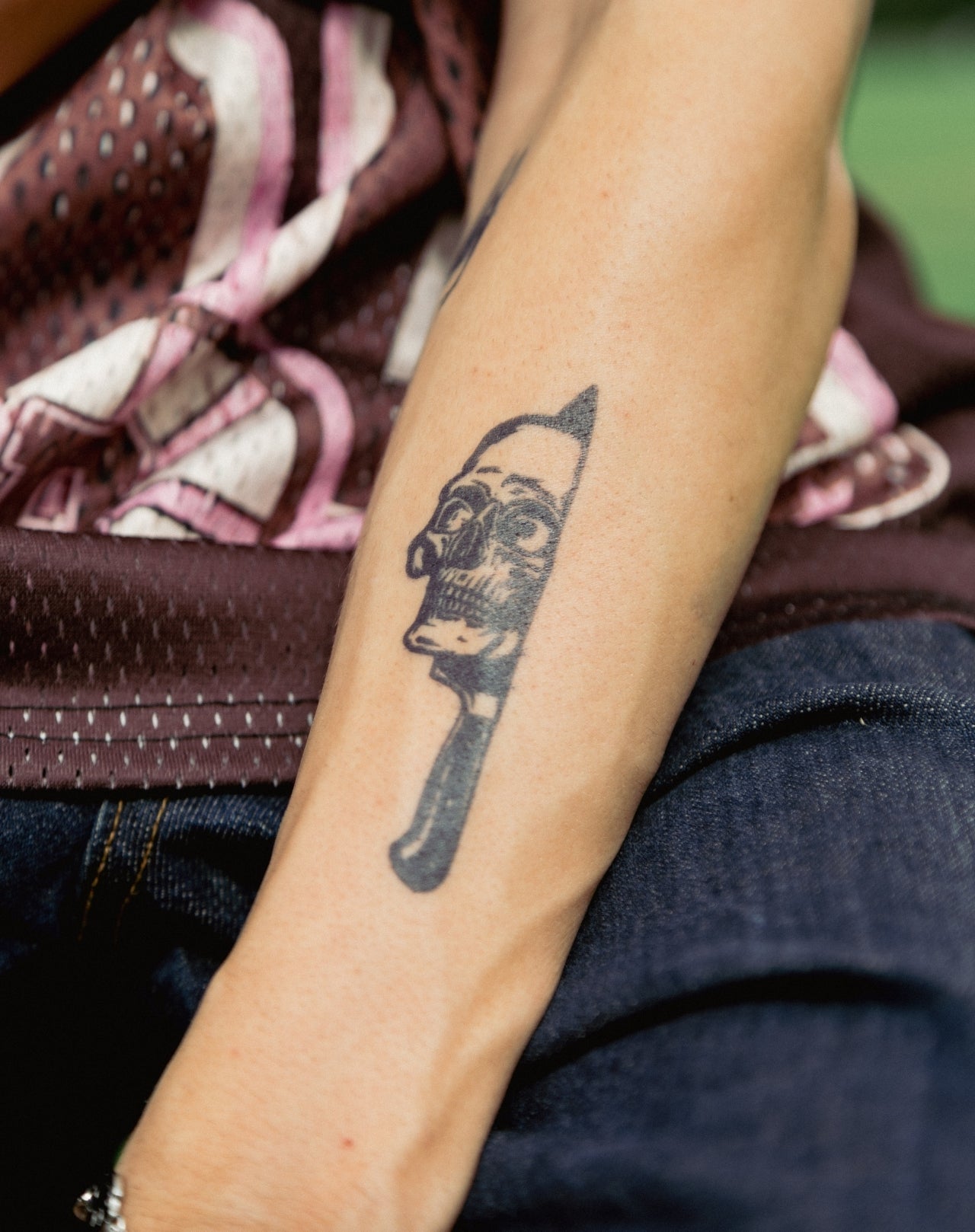 Temporary Tattoos That Last Two Weeks