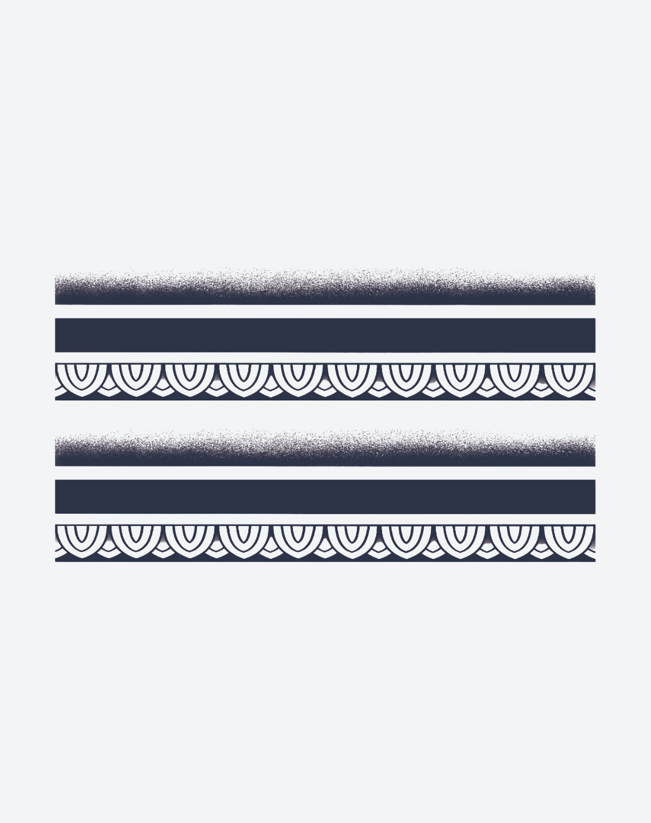 Celtic Tattoo Drawing: The Ultimate Guide to This Long-Lasting Arm Ring  Tattoo for Men and Women, image size:1280x1618