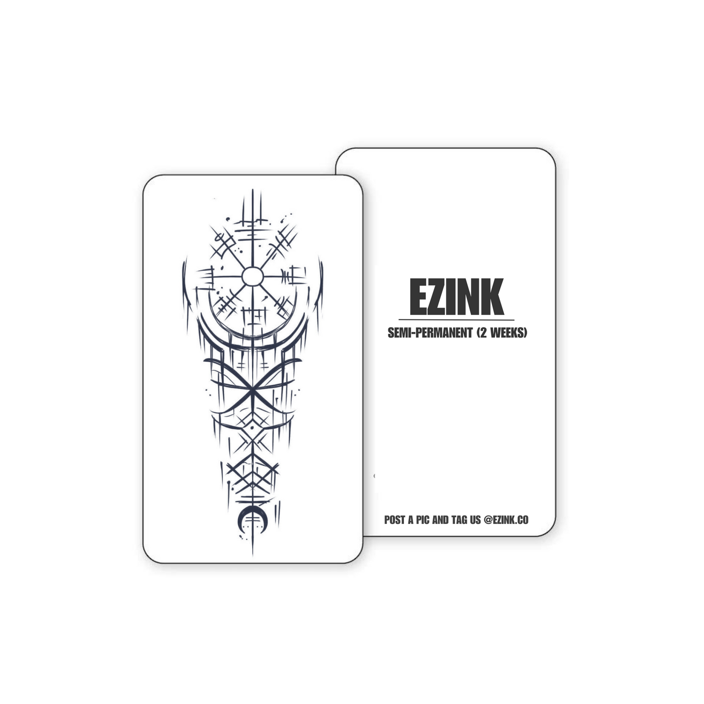 Viking Celtic