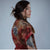 Kirsten Tattoos