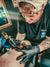 Brad Potter Tattoos