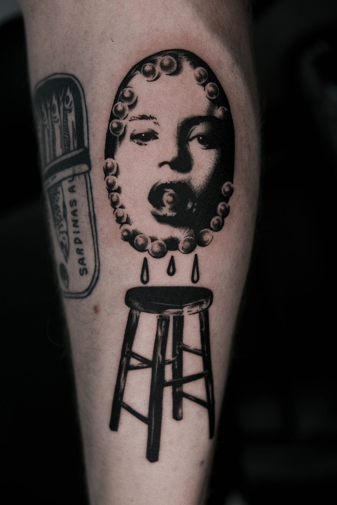 967 Tattoos 967-tattoos