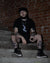 Mateusz Szydlik Tattoos