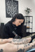 Sandra O Tattoos