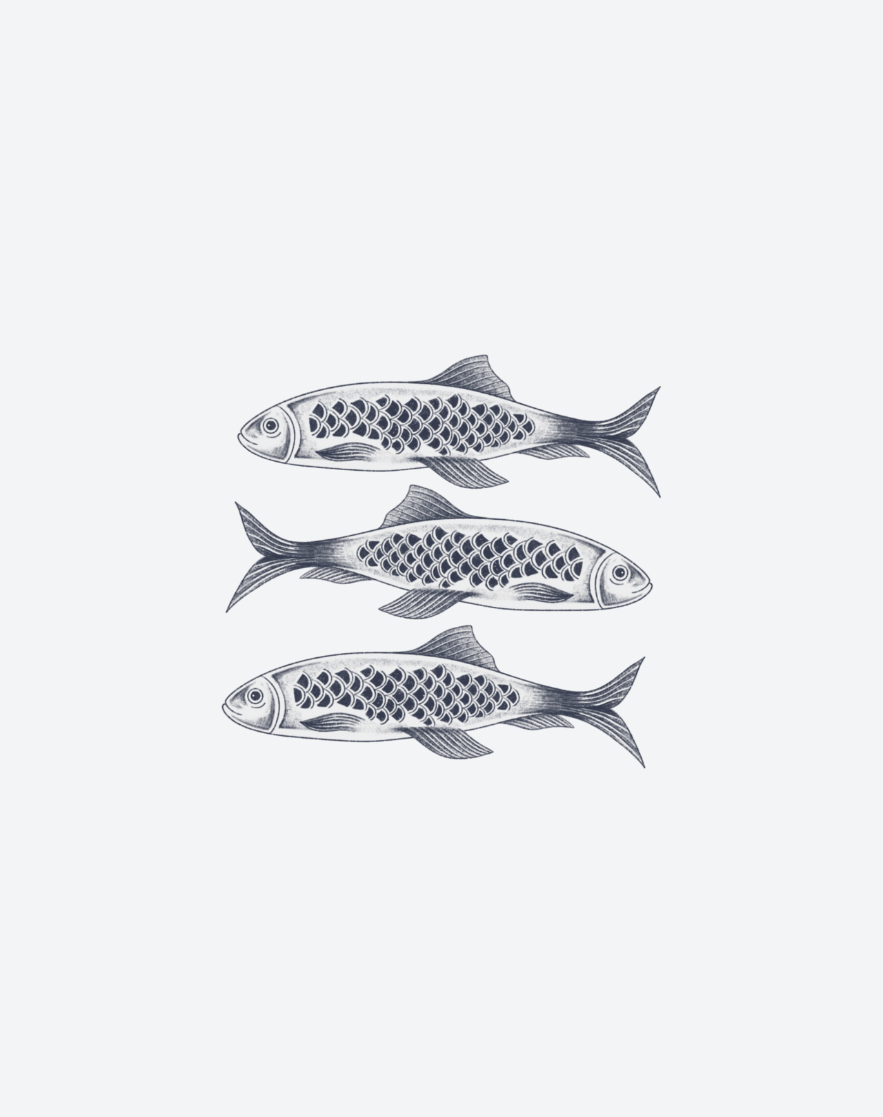 3Fish