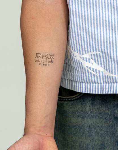 555