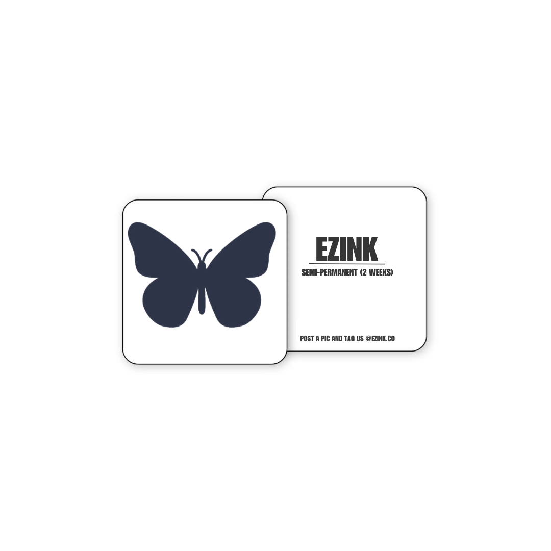 EZINK Starter Pack