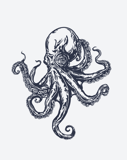 Abyssal Reach