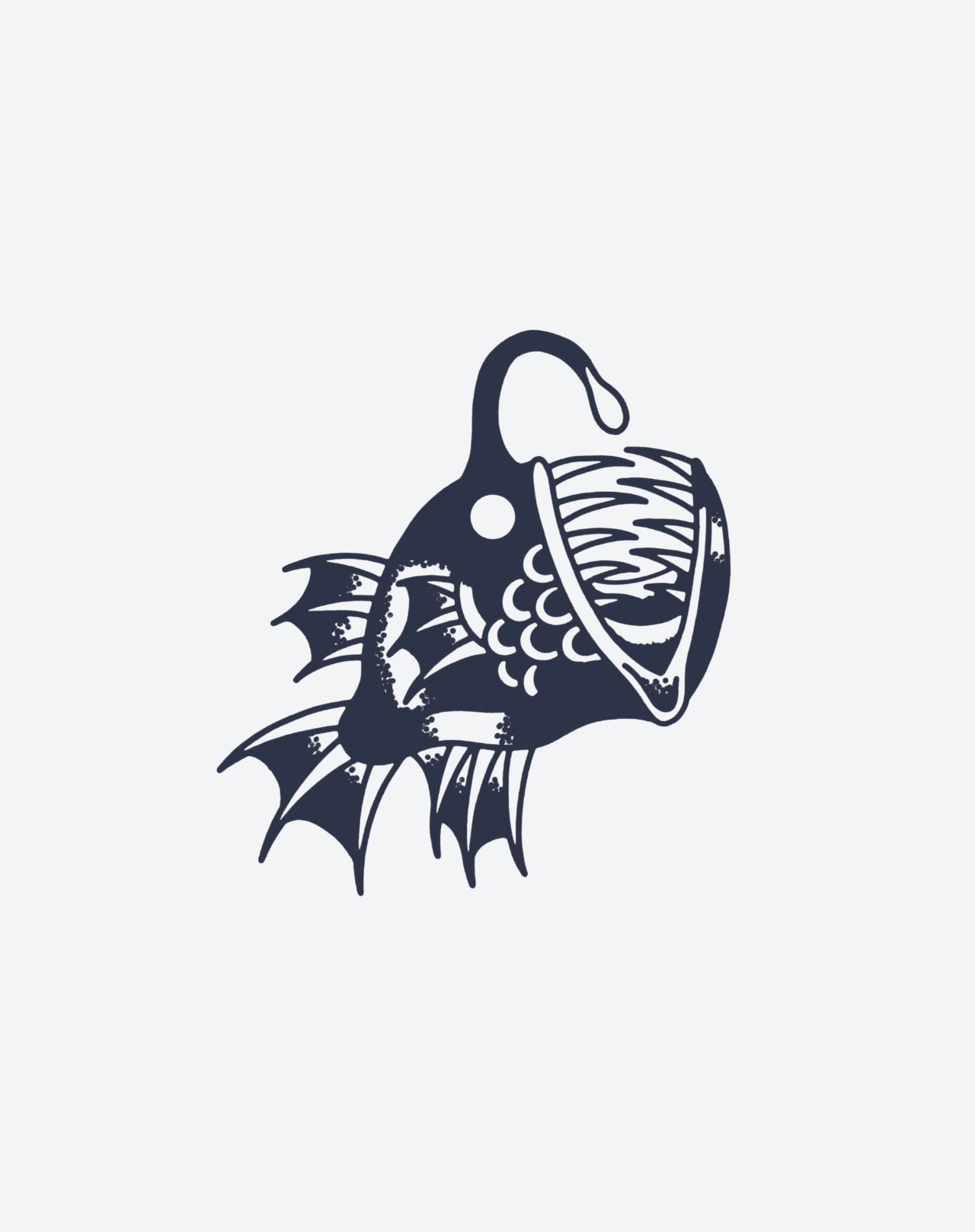 Ang-lure