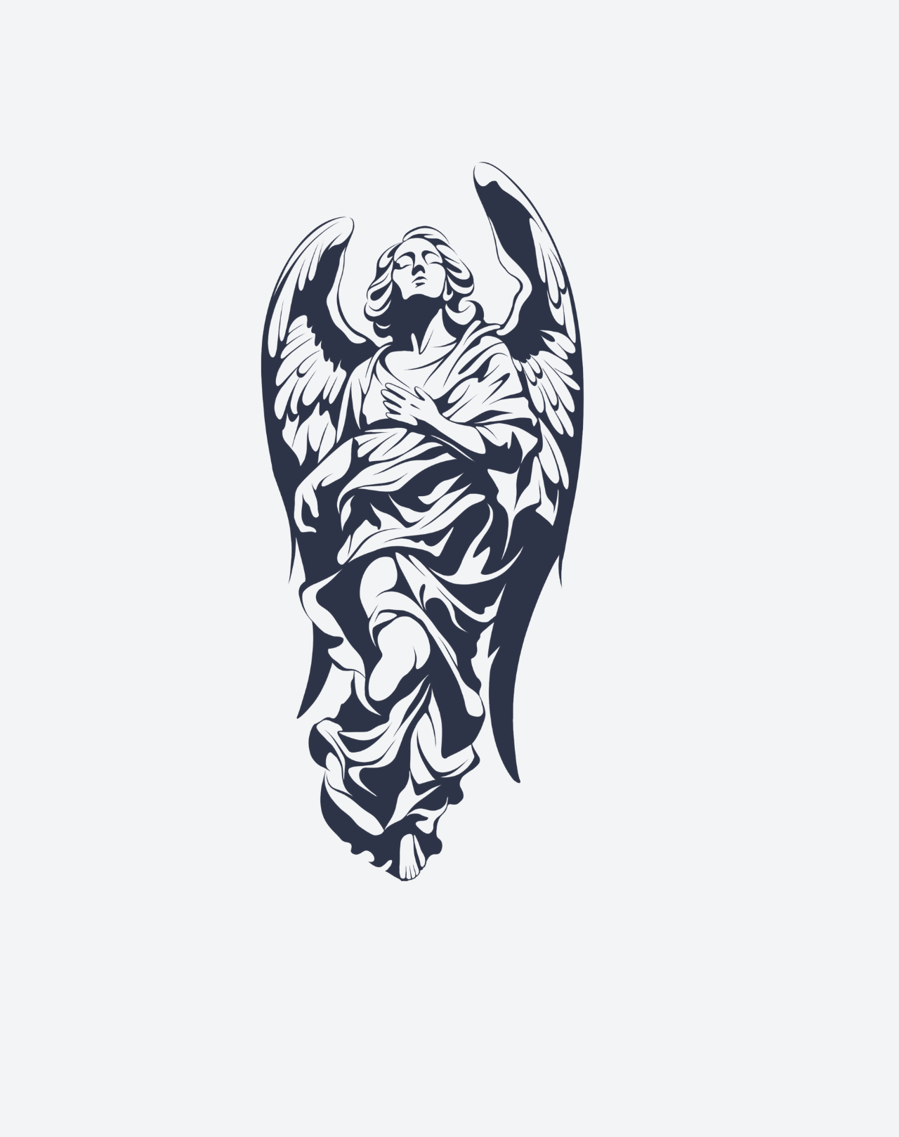 Angel Pack