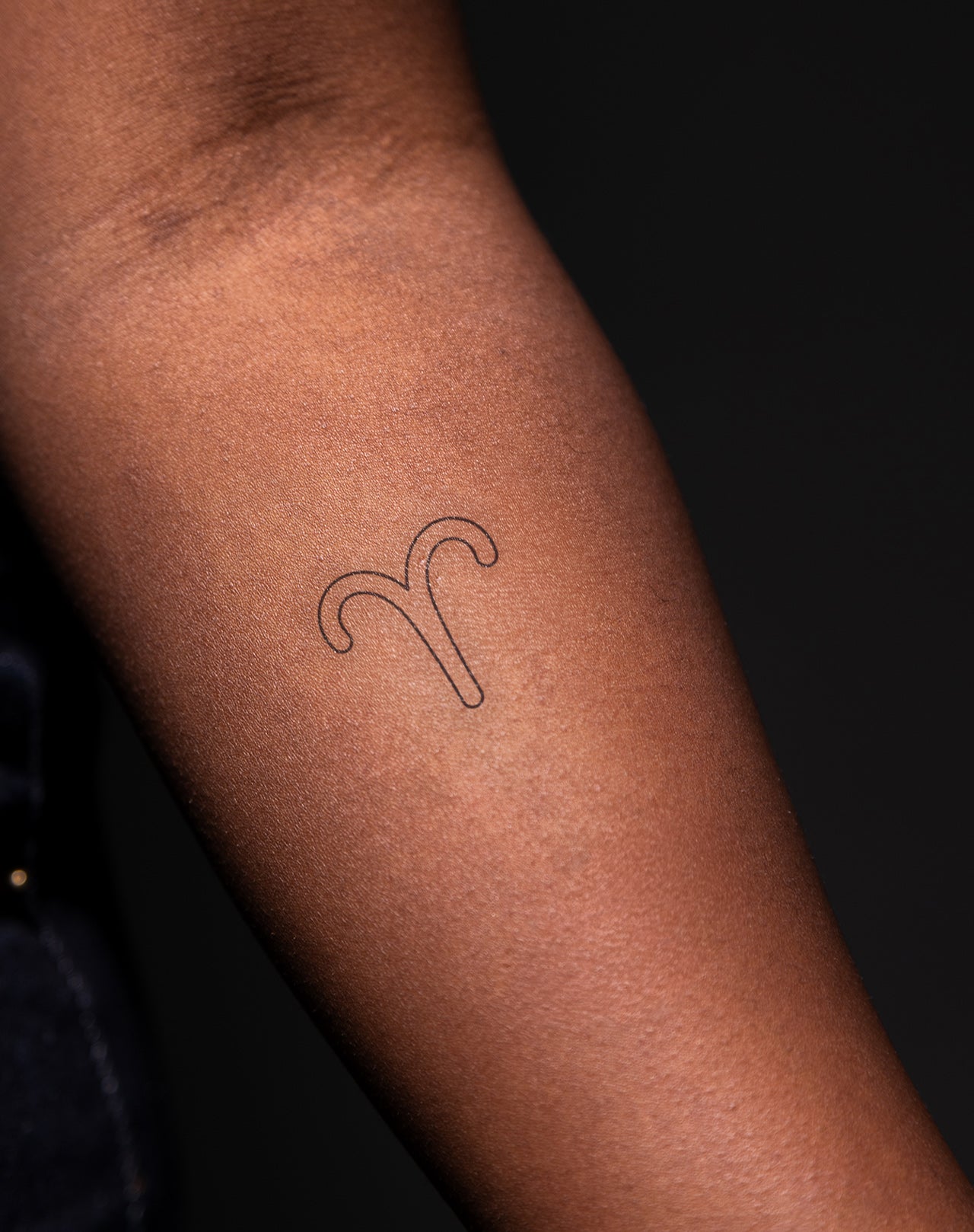 Aries