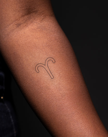 Aries