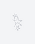 3Stars