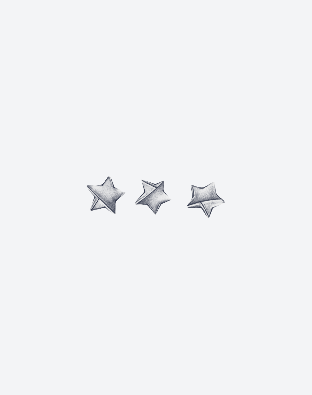 Paper Stars