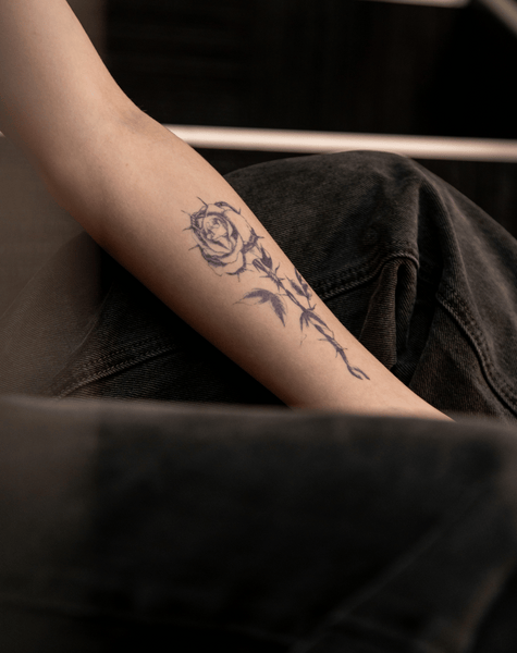 BarbedRoseTemporaryTattoo_gran