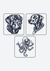 Bark & Ink Pack