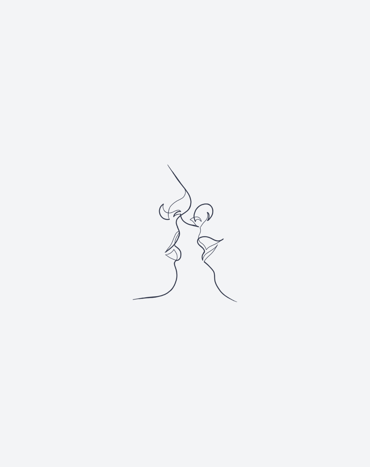 Besito