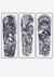 Best Seller Sleeve Pack