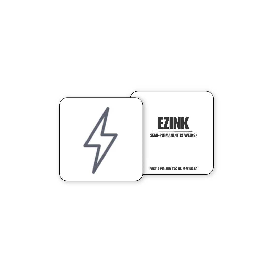 EZINK Starter Pack