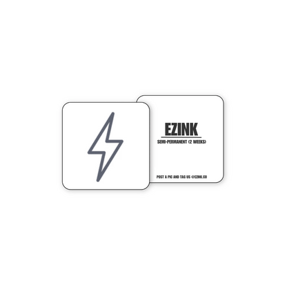 EZINK Starter Pack