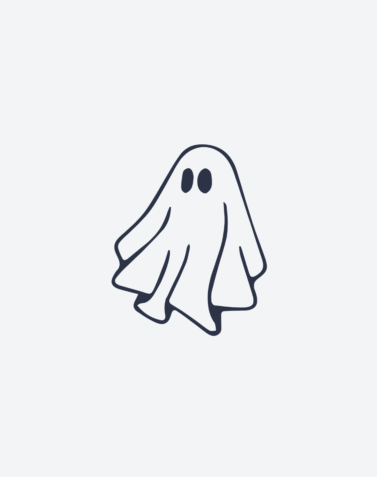 BOO