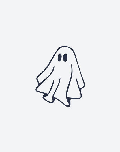 BOO