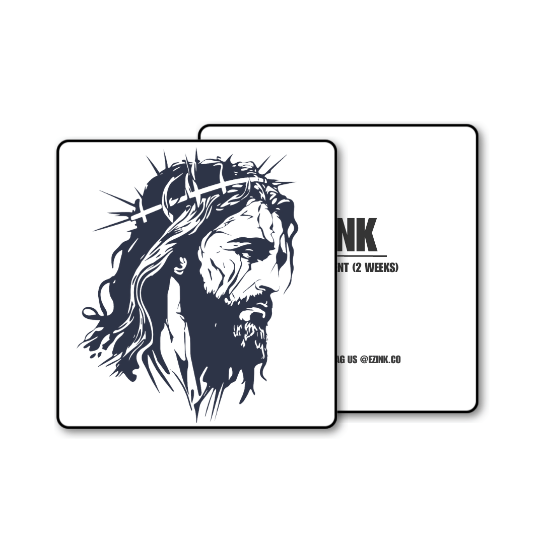 Jesus Pack