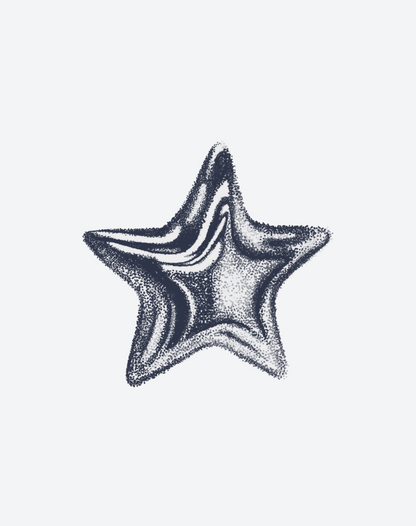 Cosmic Charms Pack