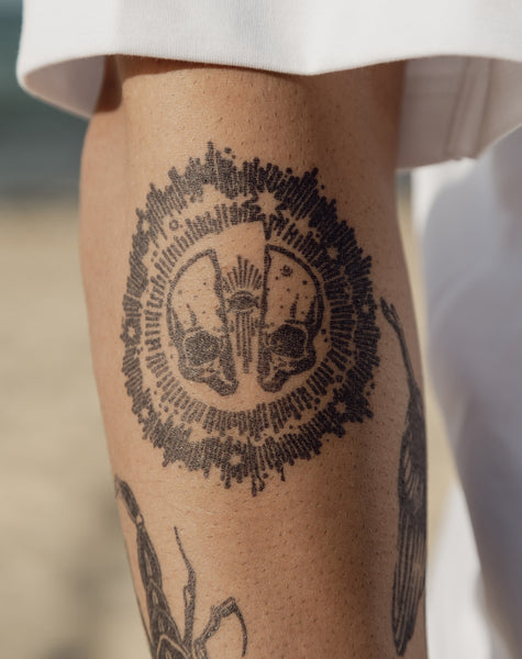 CosmicVisionTemporaryTattoo_gr