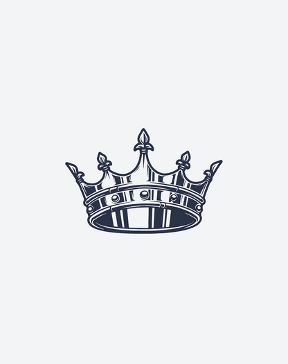 Crown