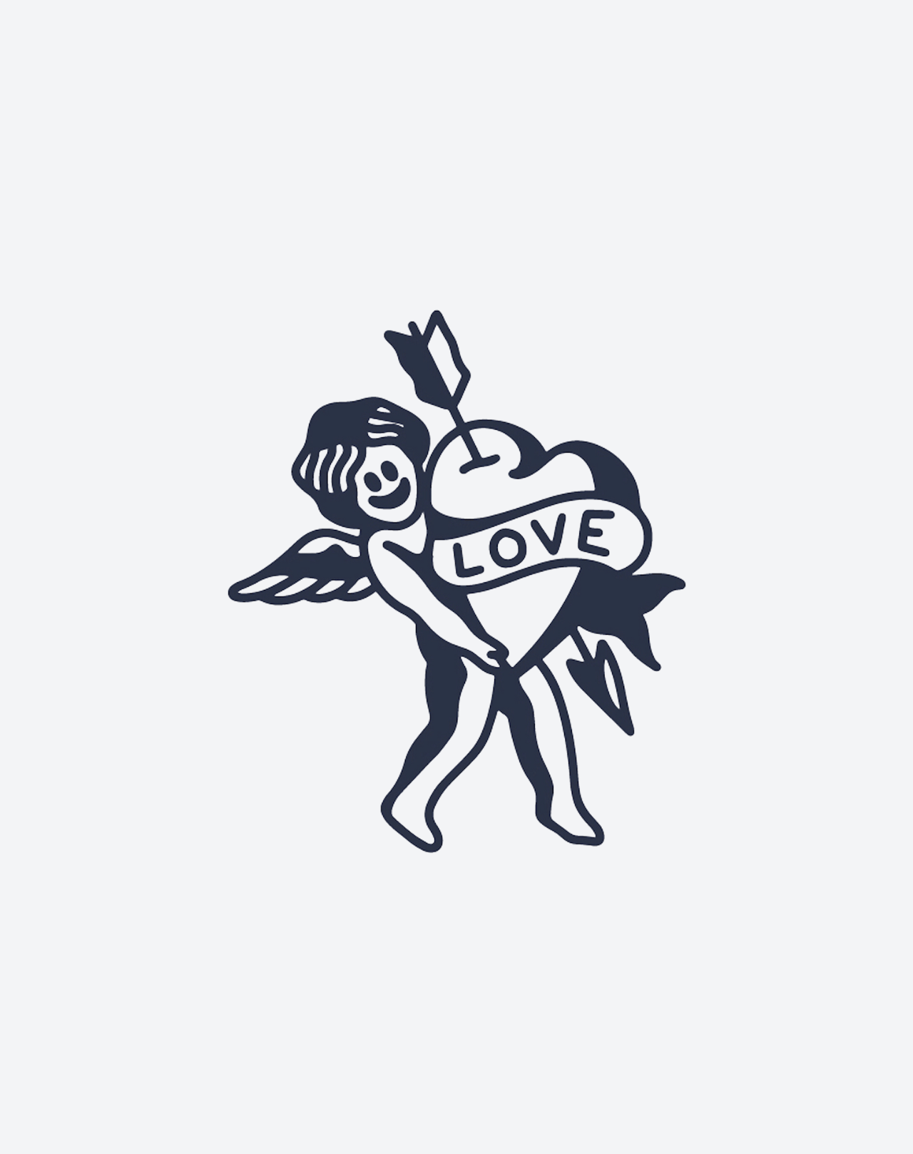 Cupids Lover