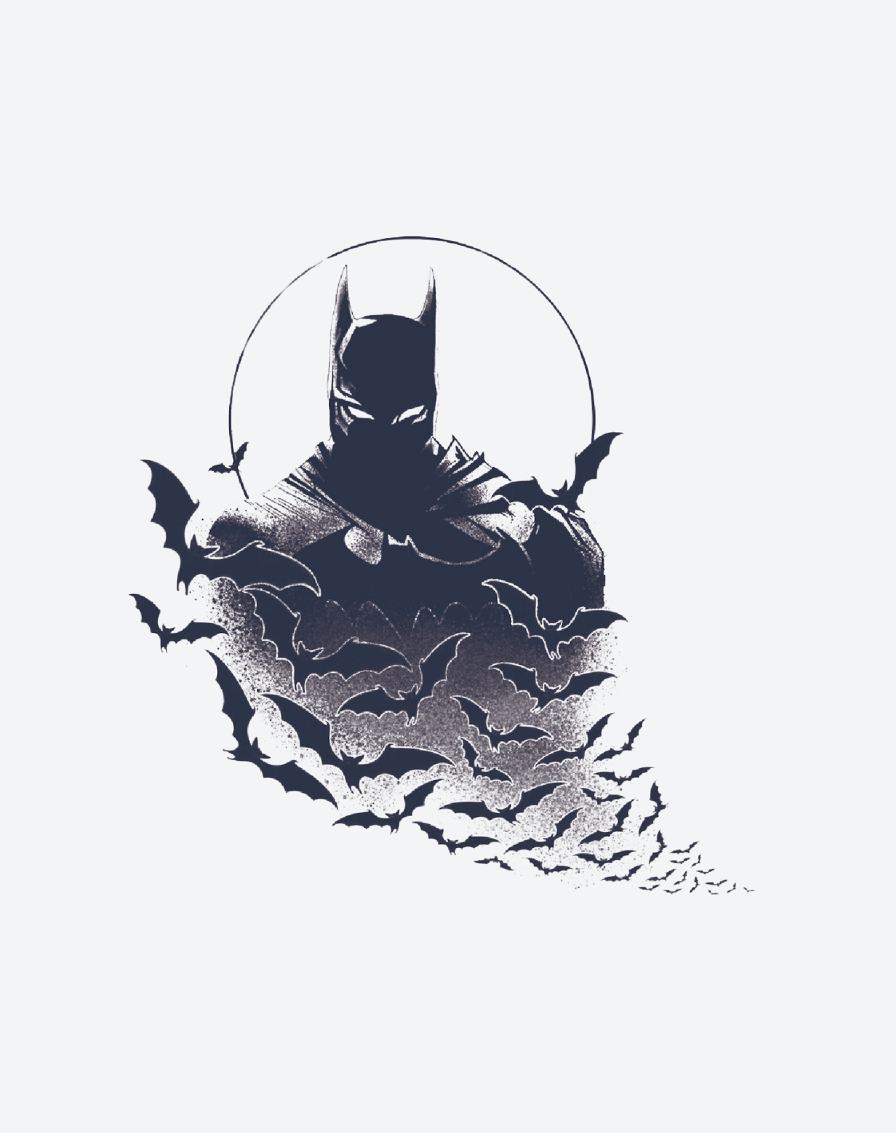 Dark Knight