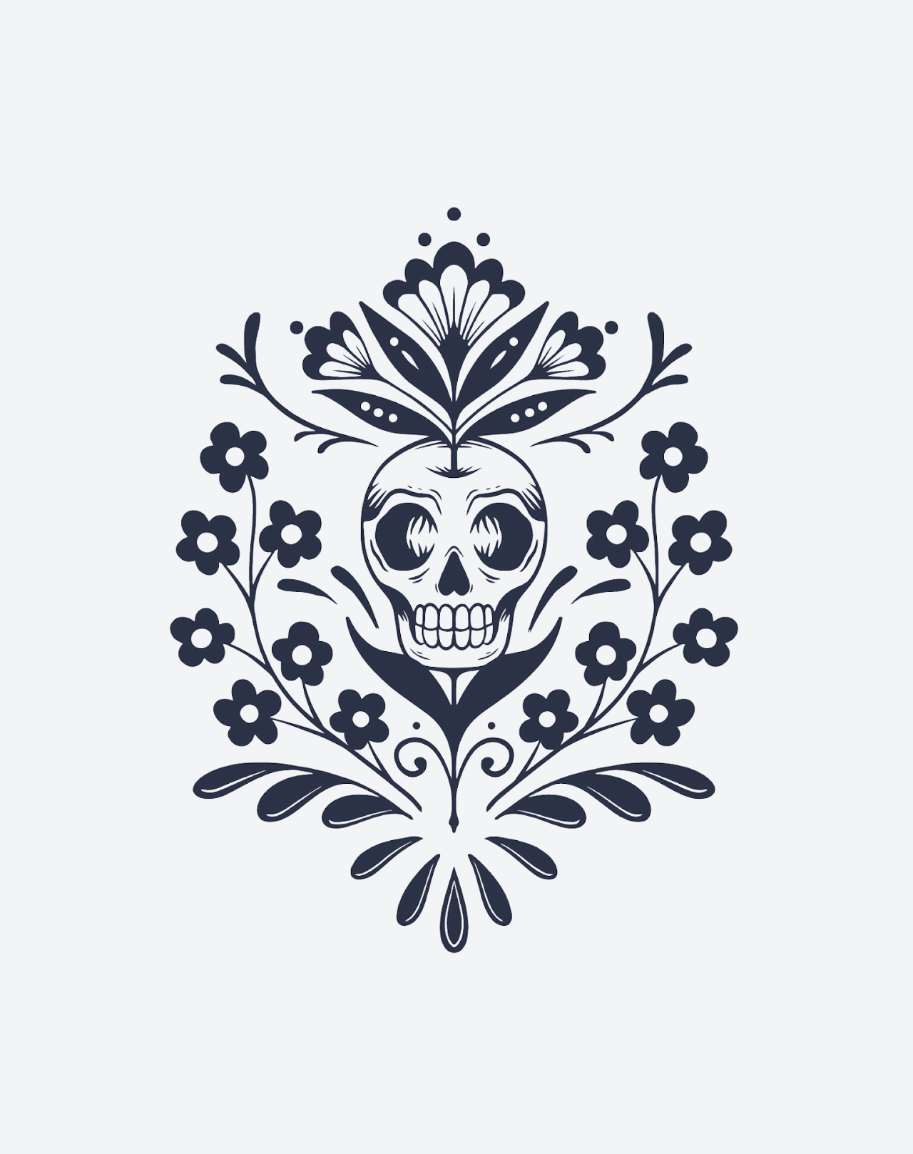 Day of the Dead