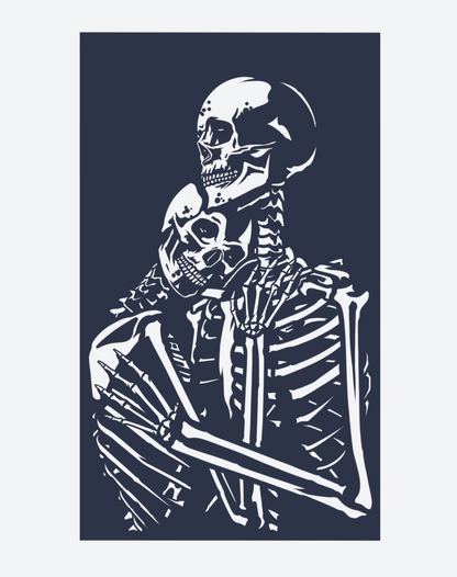 Deadlock Embrace