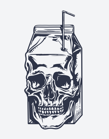 Death's Chain Pack