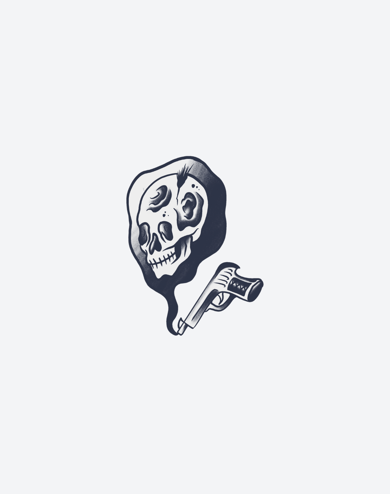Death Bubble