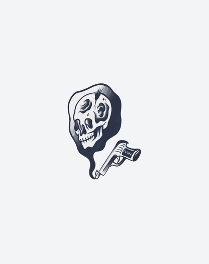 Death Bubble