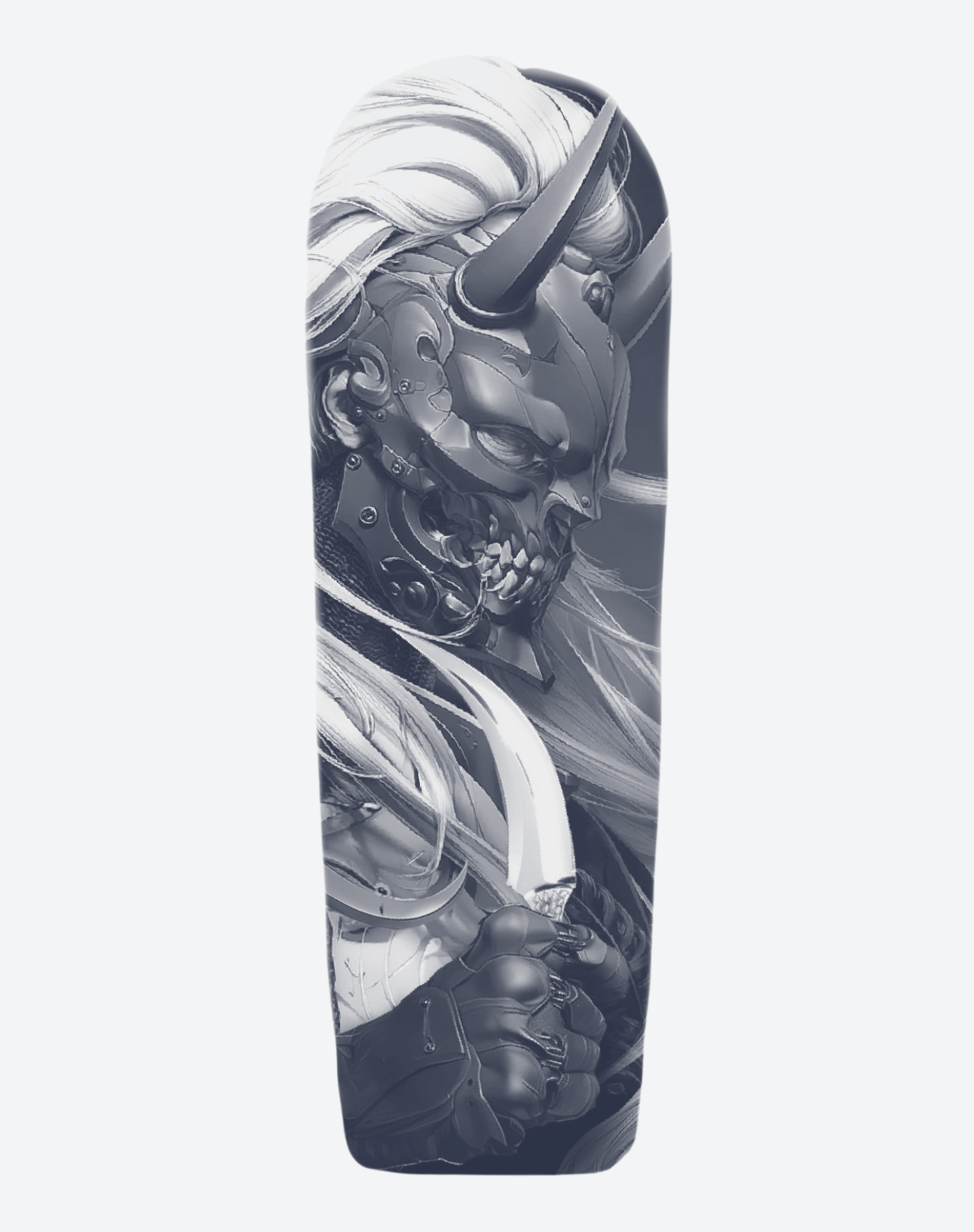 Oni Sleeve Pack