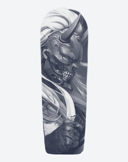 Oni Sleeve Pack