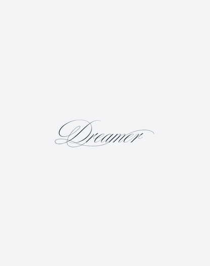Dreamer