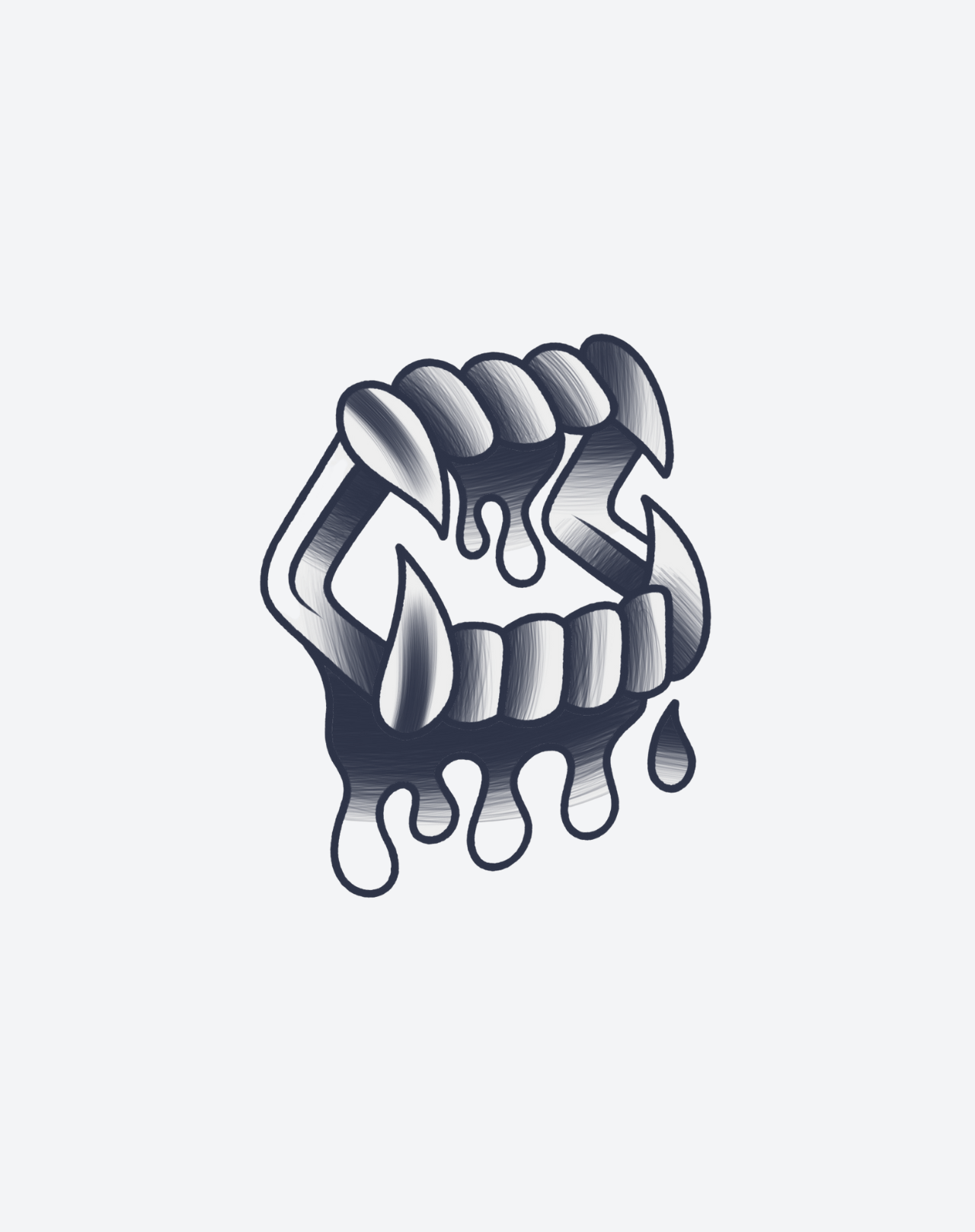 Dripjaw