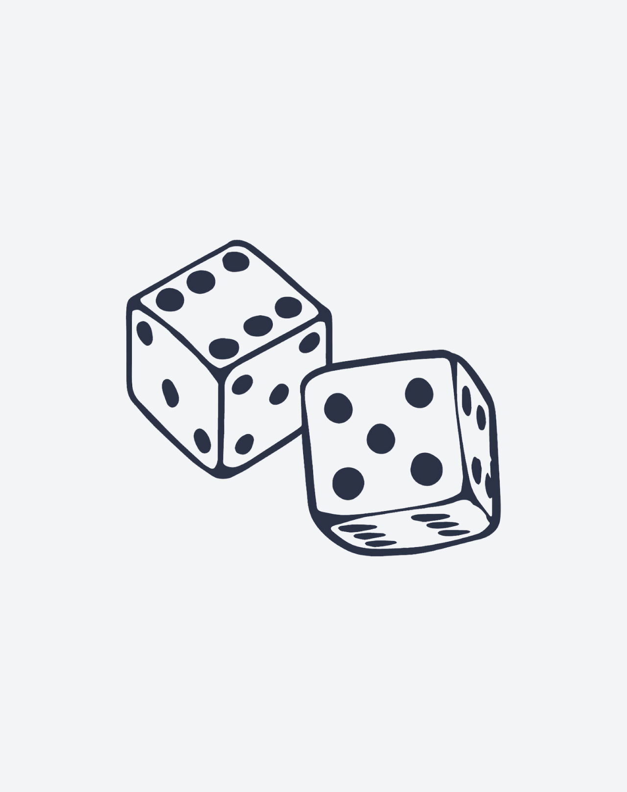 EZINK Dice