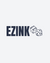 EZINK Logo