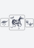Ethereal Pack