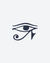 Eye of Horus